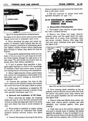 09 1954 Buick Shop Manual - Steering-019-019.jpg